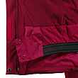 Salomon Icerocket Skijacke Damen jalapenobeet red im Online Shop von SportScheck kaufen Salomon Icerocket Skijacke Damen jalapenobeet red im Online Shop von SportScheck kaufen