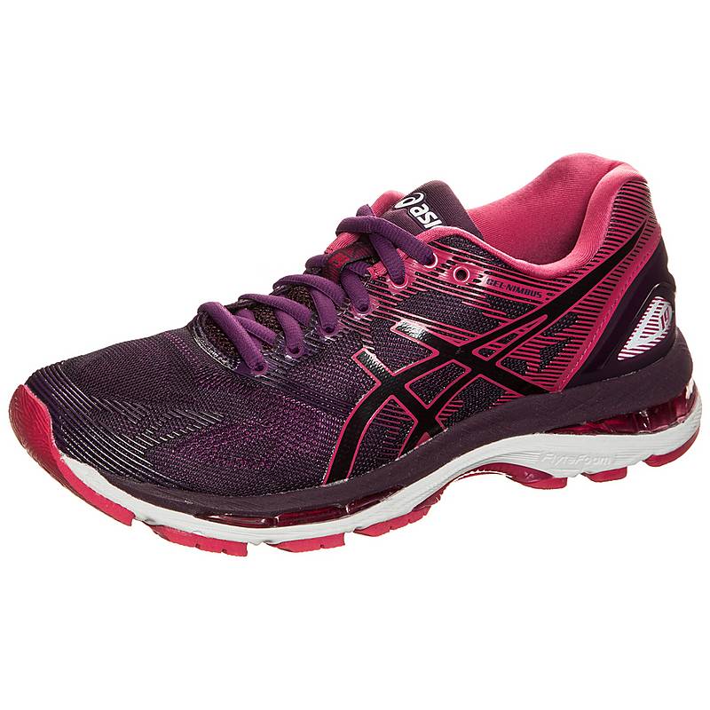 sportscheck laufschuhe damen asics sportscheck laufschuhe damen asics
