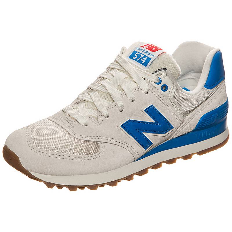 new balance frauen beige new balance frauen beige