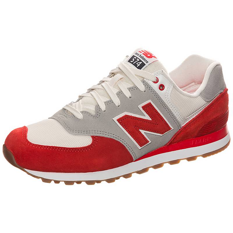 new balance beige herren new balance beige herren