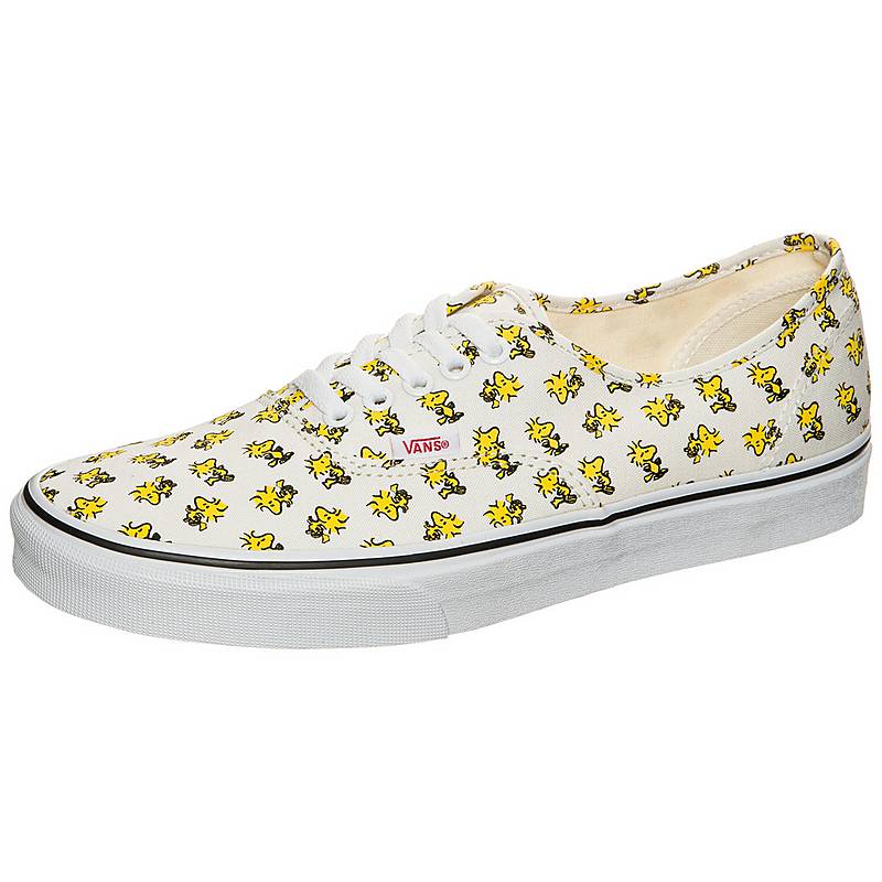 vans kleid gelb vans kleid gelb