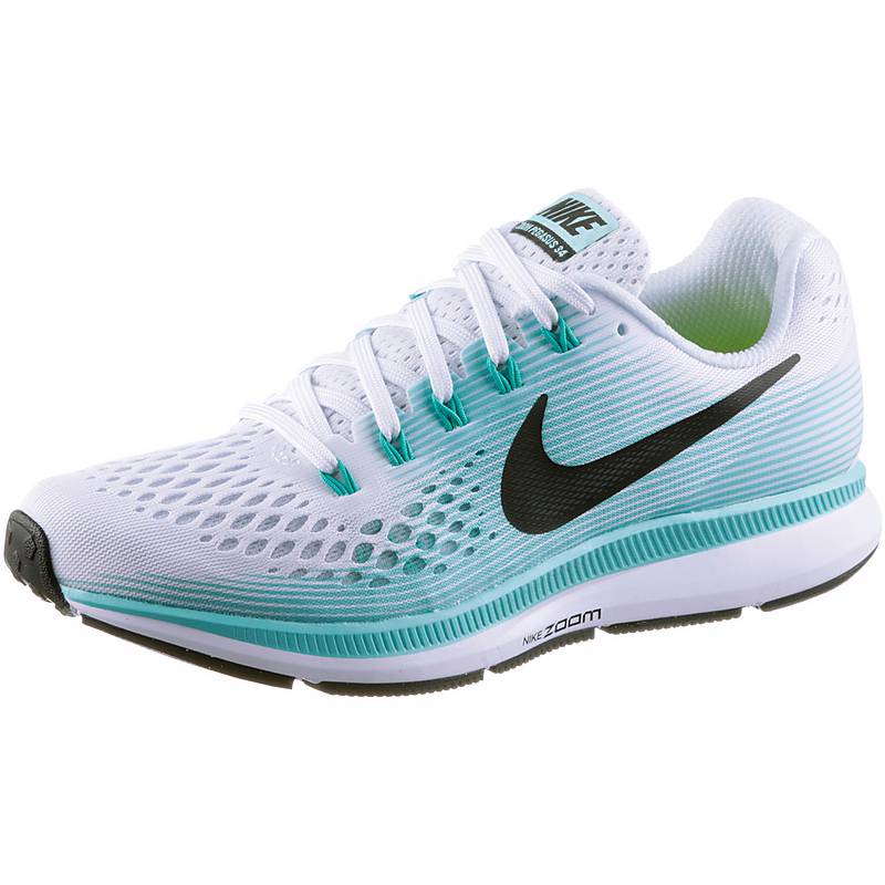 laufschuhe frauen nike pegasus laufschuhe frauen nike pegasus