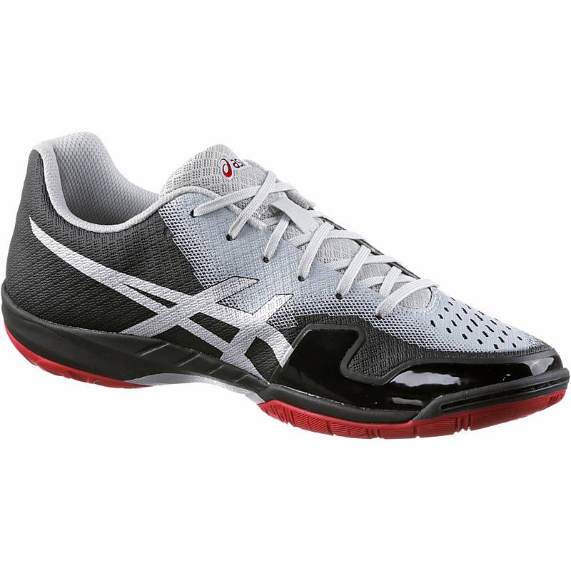asics gel blade 6 herren asics gel blade 6 herren