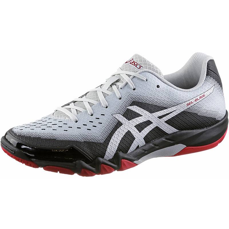 asics gel blade herren asics gel blade herren