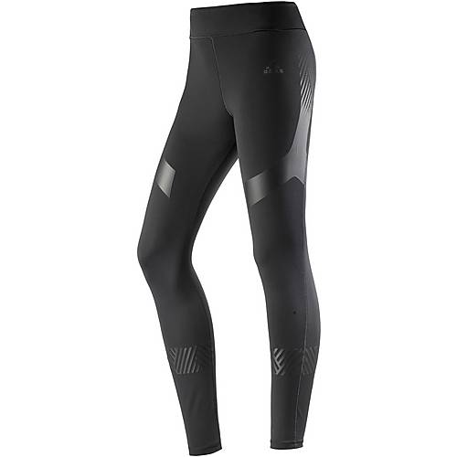 adidas Ultimate Rainbow Tights Damen black im Online Shop von SportScheck kaufen adidas Ultimate Rainbow Tights Damen black im Online Shop von SportScheck kaufen