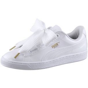 schuhe damen puma schuhe damen puma