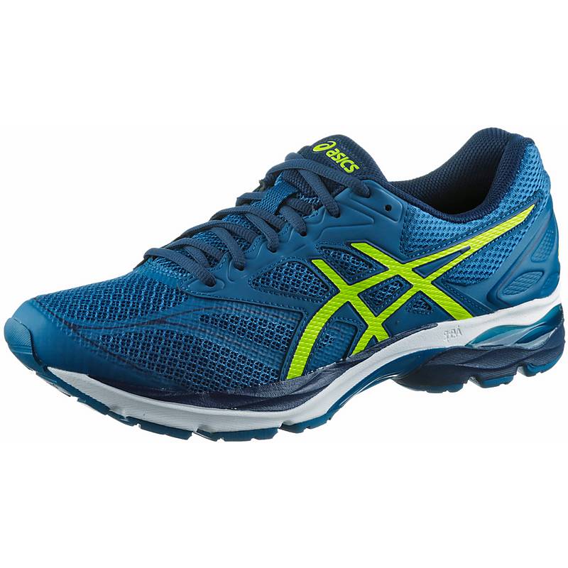 laufschuhe gel pulse 8 laufschuhe gel pulse 8