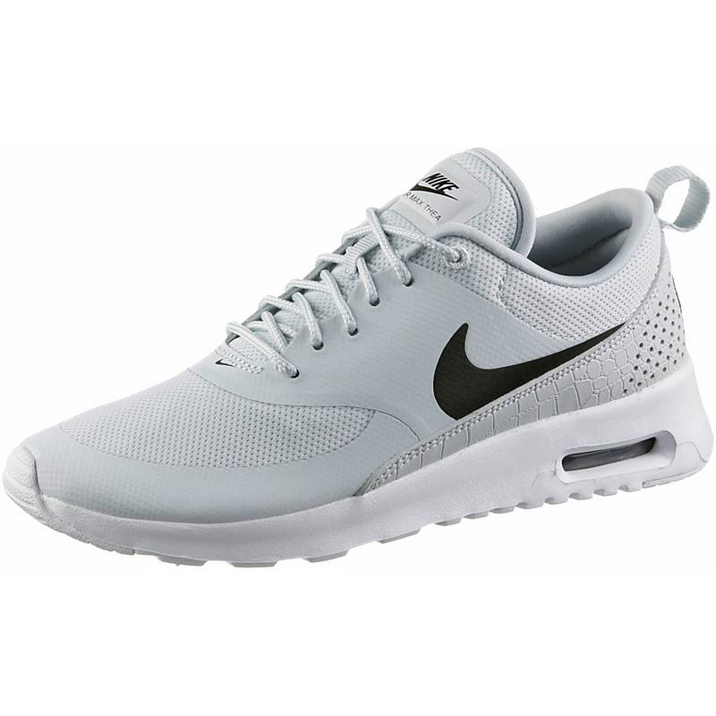 thea air max damen thea air max damen