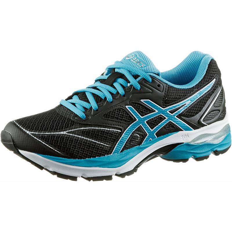 asics damen laufschuhe gel pulse 8 asics damen laufschuhe gel pulse 8