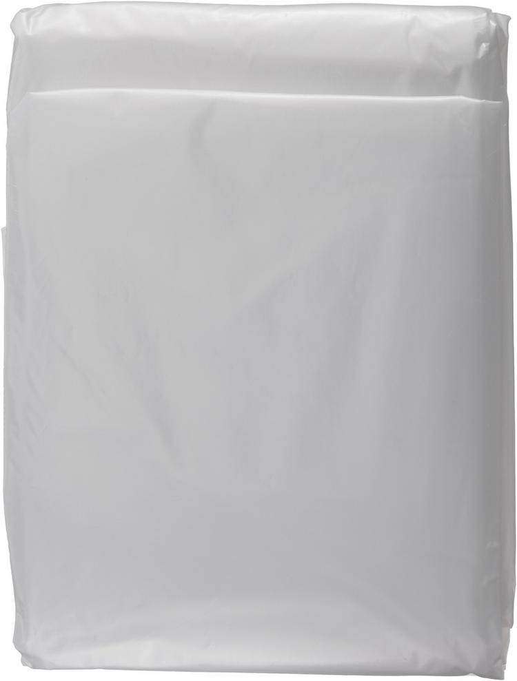 Coghlans null - 0 | SportScheck