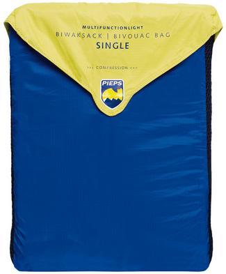 PIEPS Bivy single Biwaksack