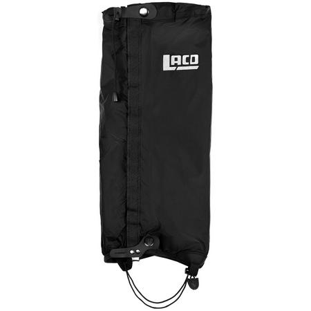 LACD Ultralight Gamasche Gamaschen Einheitsgröße Normal | 04260109259471 LACD Ultralight Gamasche Gamaschen Einheitsgröße Normal | 04260109259471