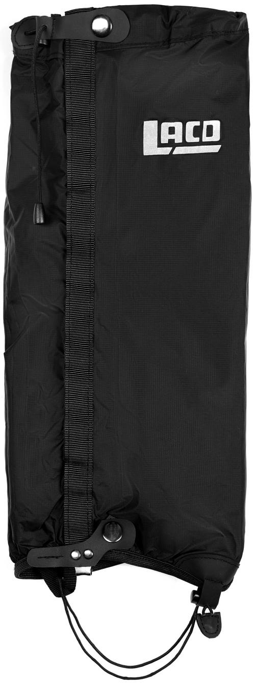 LACD Ultralight Gamasche