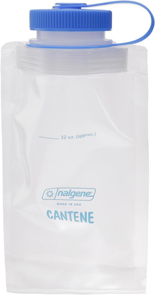 Nalgene Trinkflasche