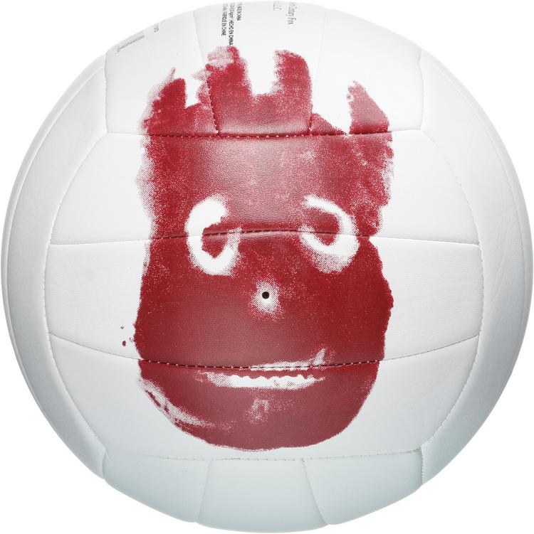Wilson null - 0 | SportScheck