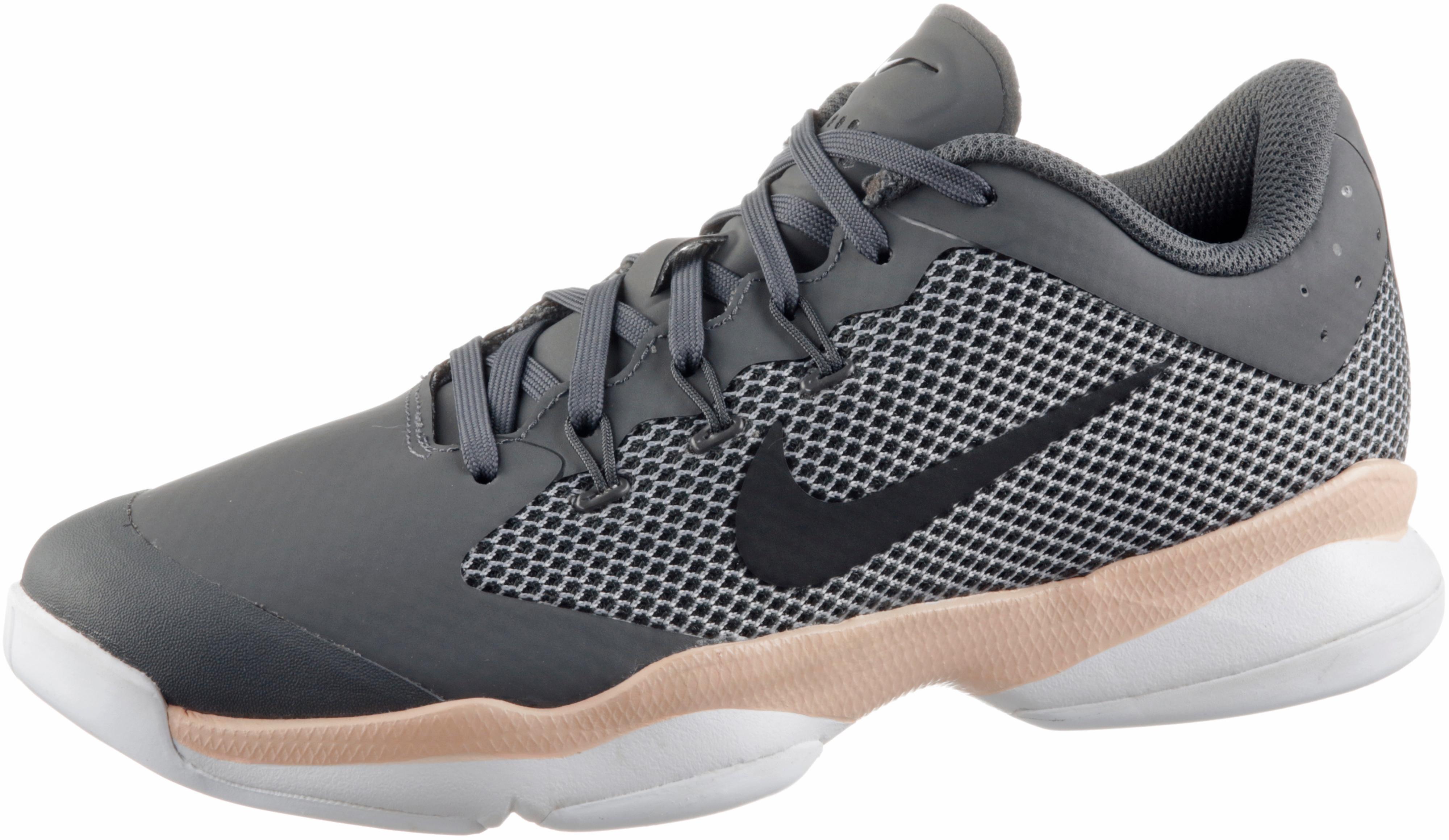 wmns nike air zoom ultra