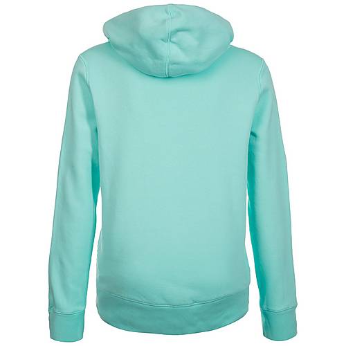 Under Armour AllSeasonGear Favorite Fleece Hoodie Damen Under Armour AllSeasonGear Favorite Fleece Hoodie Damen