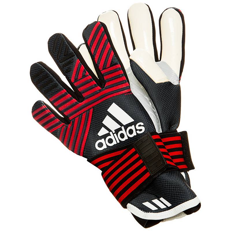 torwarthandschuhe adidas ace trans torwarthandschuhe adidas ace trans