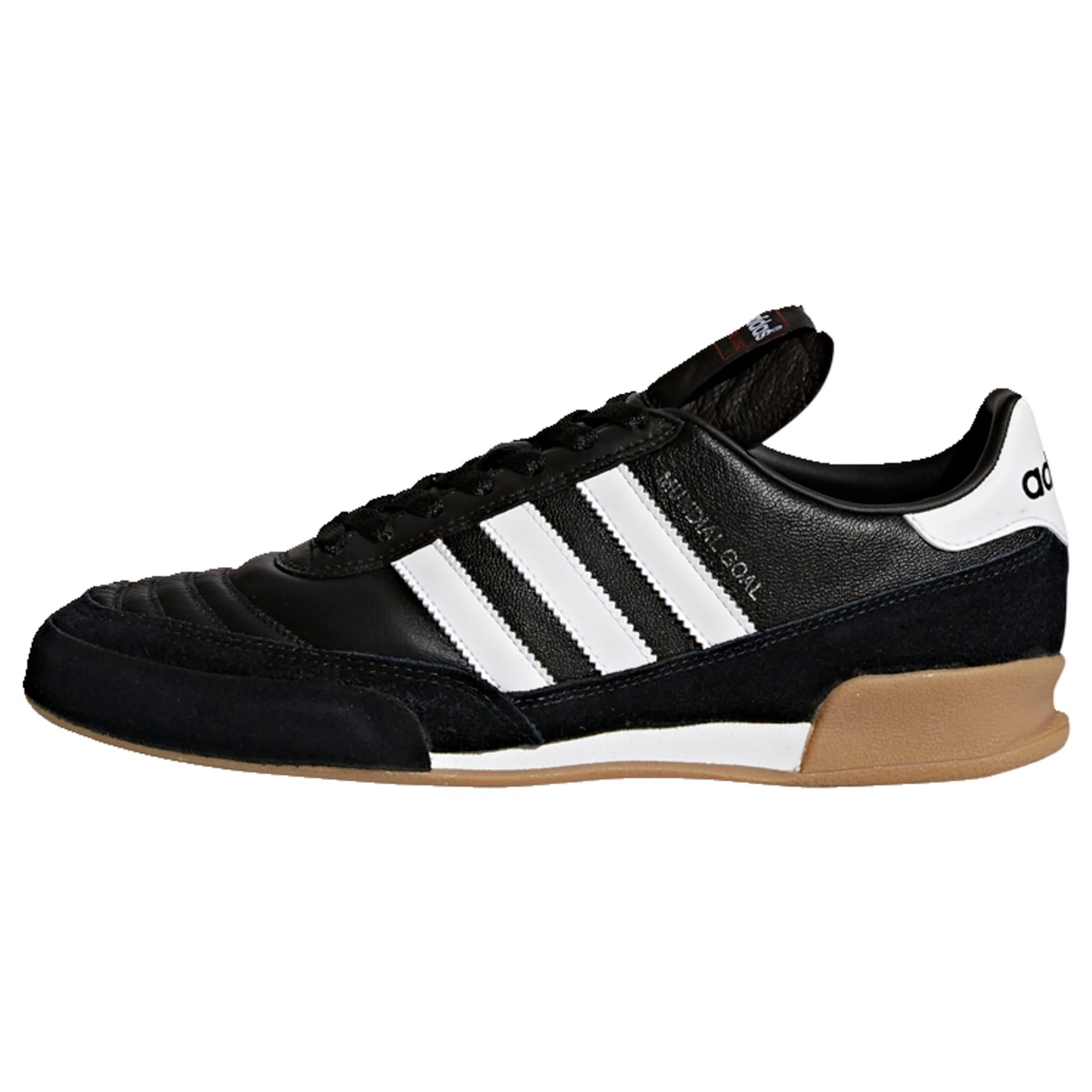 adidas mundial hallenschuh