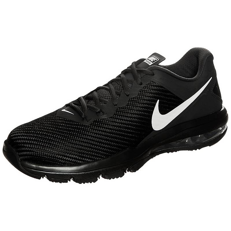 869633 010 Nike Air Max Full Ride TR 1.5 Men's Training & Gym shoes 869633 010 Nike Air Max Full Ride TR 1.5 Men's Training & Gym shoes