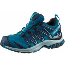 nordic walking schuhe damen asics nordic walking schuhe damen asics