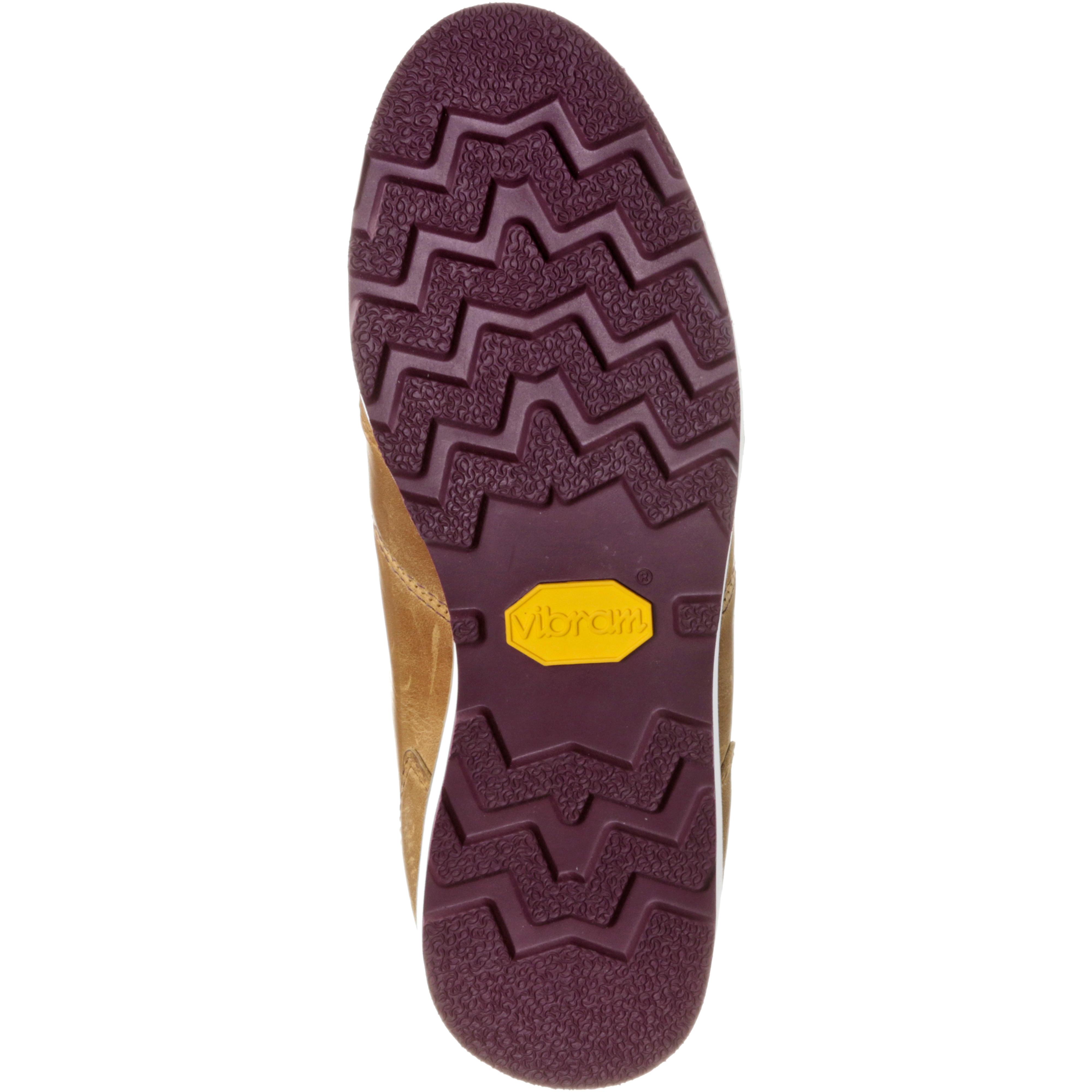 Dachstein Julie DDS Winterschuhe Damen taupe im im im Online Shop von SportScheck kaufen Gute Qualität beliebte Schuhe a820b8 Dachstein Julie DDS Winterschuhe Damen taupe im im im Online Shop von SportScheck kaufen Gute Qualität beliebte Schuhe a820b8