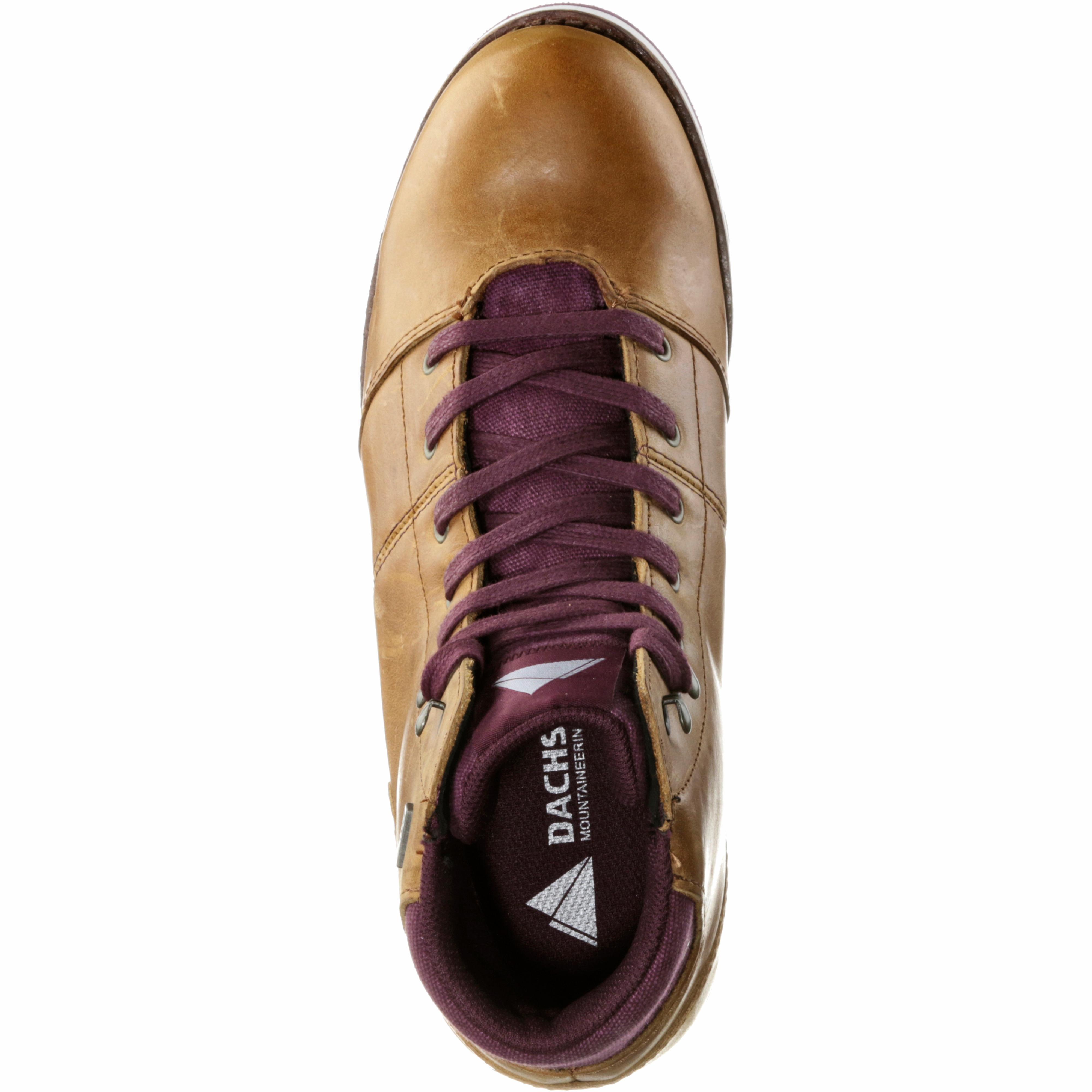 Dachstein Julie DDS Winterschuhe Damen taupe im im im Online Shop von SportScheck kaufen Gute Qualität beliebte Schuhe a820b8 Dachstein Julie DDS Winterschuhe Damen taupe im im im Online Shop von SportScheck kaufen Gute Qualität beliebte Schuhe a820b8