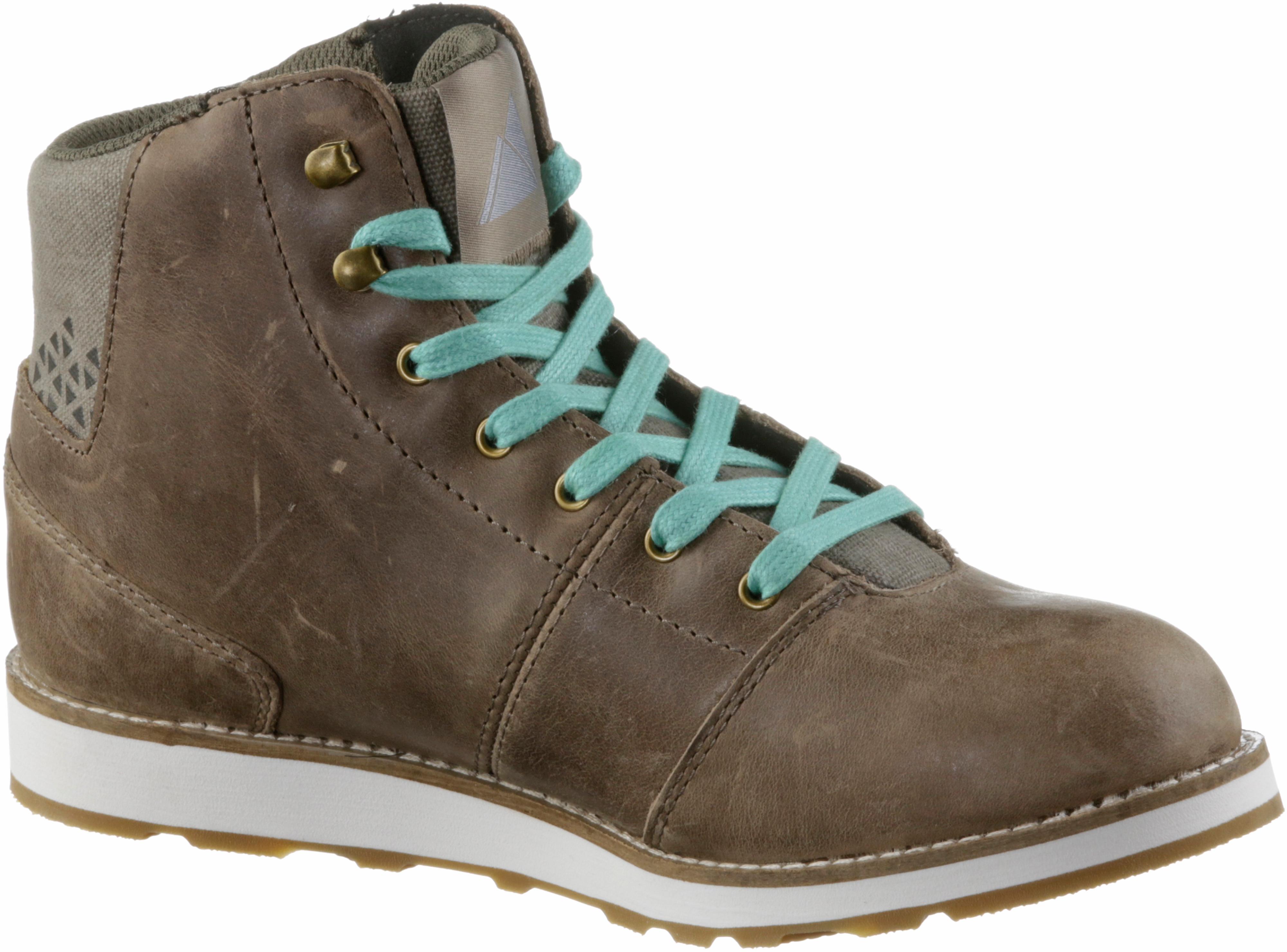 Dachstein Julie DDS Winterschuhe Damen taupe im im im Online Shop von SportScheck kaufen Gute Qualität beliebte Schuhe a820b8 Dachstein Julie DDS Winterschuhe Damen taupe im im im Online Shop von SportScheck kaufen Gute Qualität beliebte Schuhe a820b8