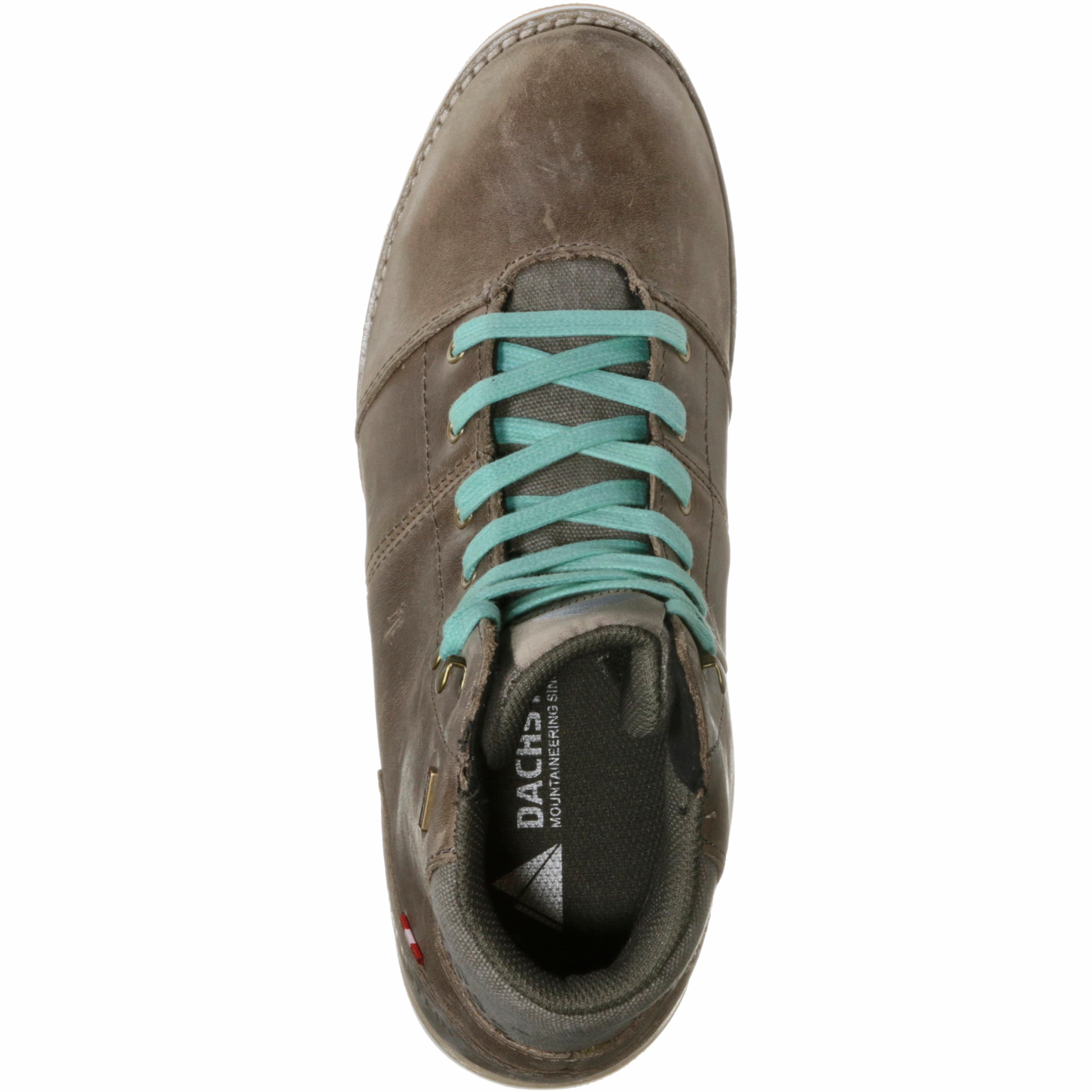 Dachstein Julie DDS Winterschuhe Damen taupe im im im Online Shop von SportScheck kaufen Gute Qualität beliebte Schuhe a820b8 Dachstein Julie DDS Winterschuhe Damen taupe im im im Online Shop von SportScheck kaufen Gute Qualität beliebte Schuhe a820b8