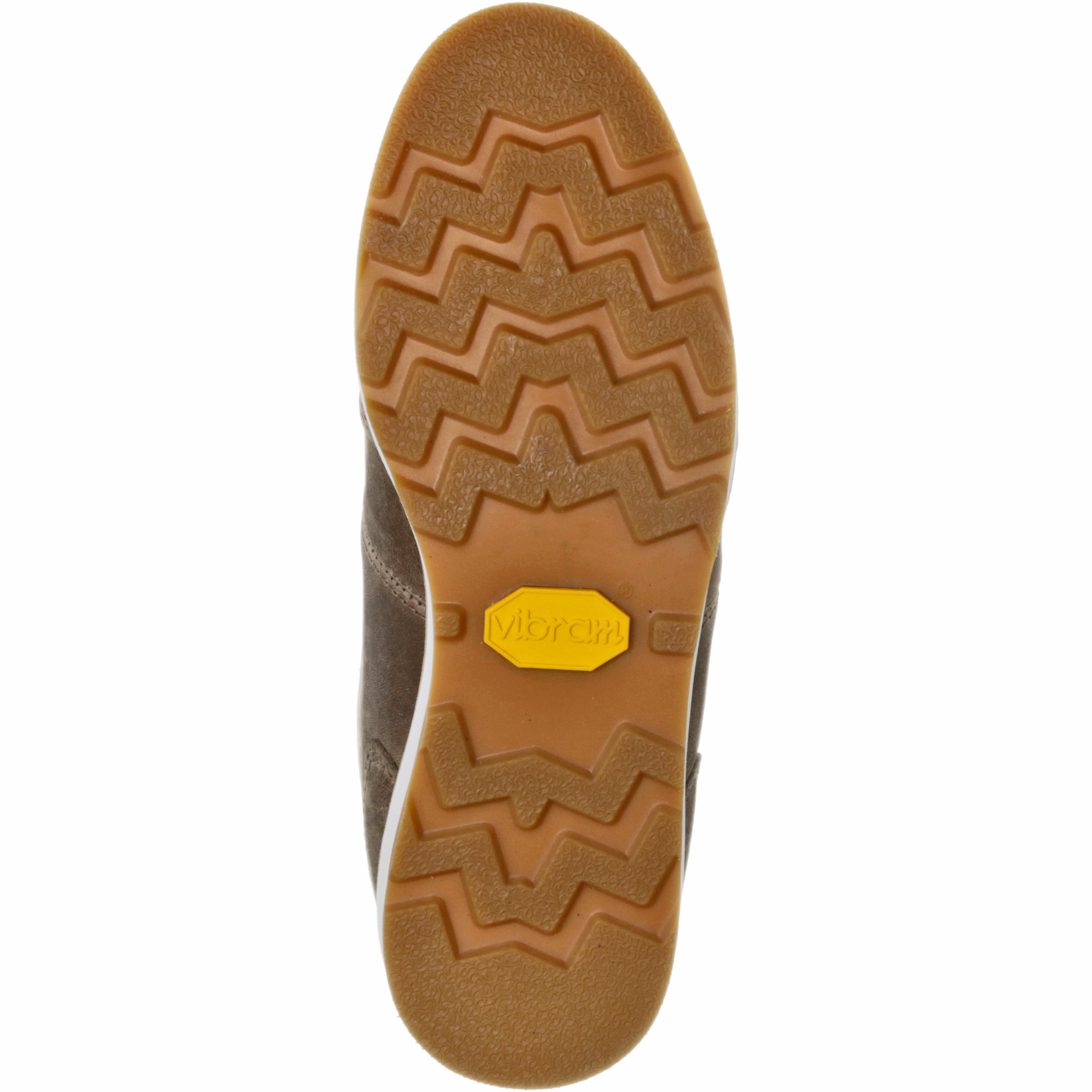 Dachstein Julie DDS Winterschuhe Damen taupe im im im Online Shop von SportScheck kaufen Gute Qualität beliebte Schuhe a820b8 Dachstein Julie DDS Winterschuhe Damen taupe im im im Online Shop von SportScheck kaufen Gute Qualität beliebte Schuhe a820b8