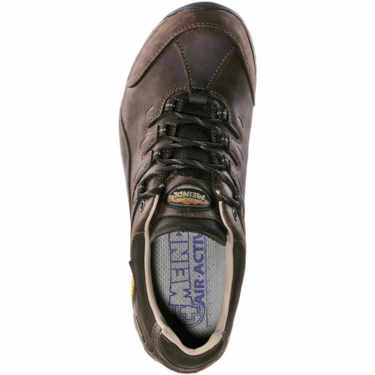 MEINDL null - 0 | SportScheck