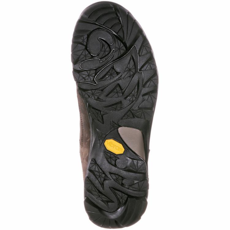 MEINDL null - 1 | SportScheck