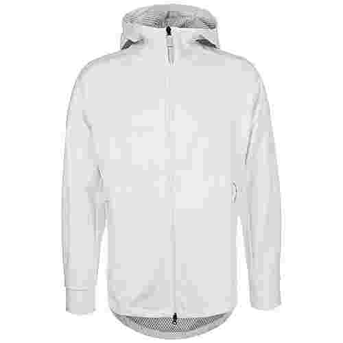 adidas trainingsjacke weiß herren suf9cf356 adidas trainingsjacke weiß herren suf9cf356