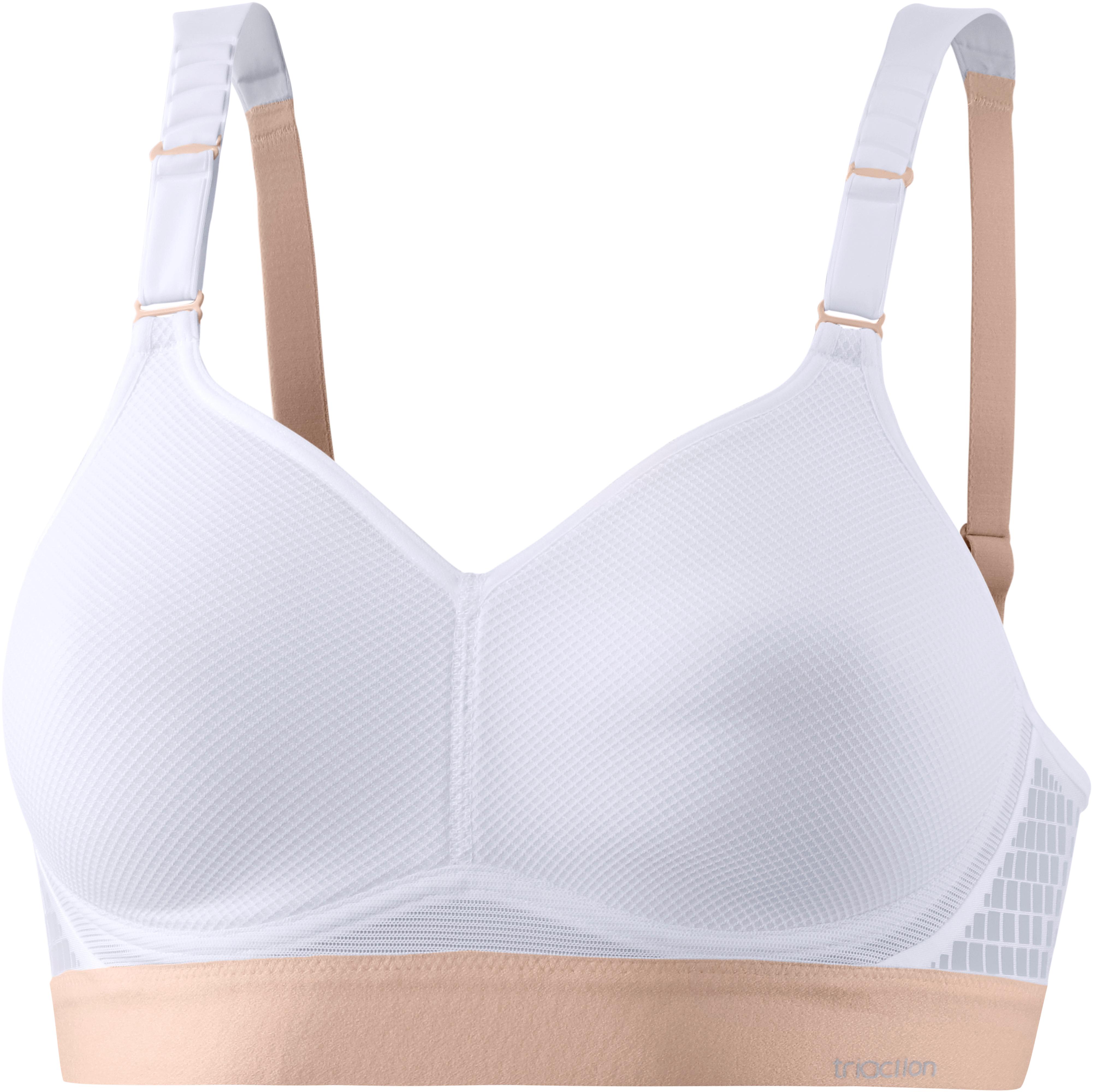 TRIUMPH TRIACTION HYBRIDE LITE BH Damen