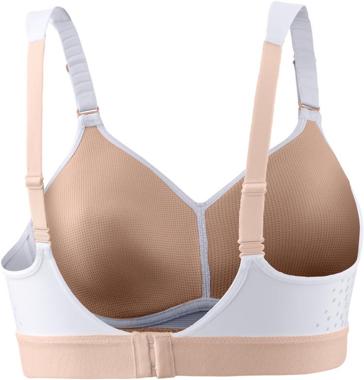 TRIUMPH null - 0 | SportScheck