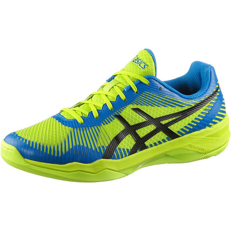asics volleyballschuhe herren asics volleyballschuhe herren