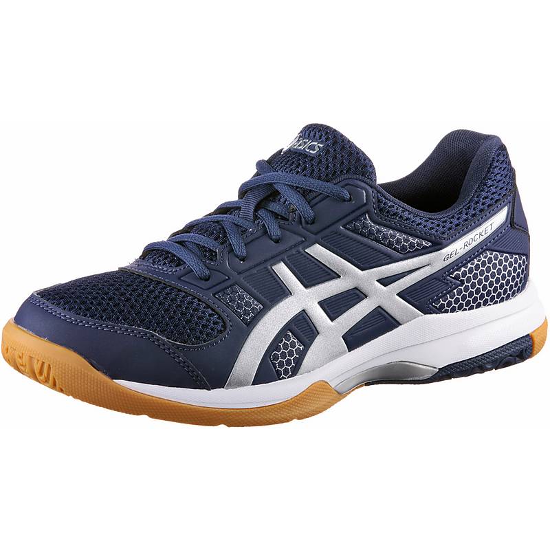 asics hallenturnschuhe herren asics hallenturnschuhe herren