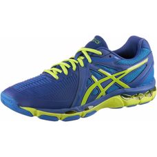 asics gel hallenschuhe herren asics gel hallenschuhe herren