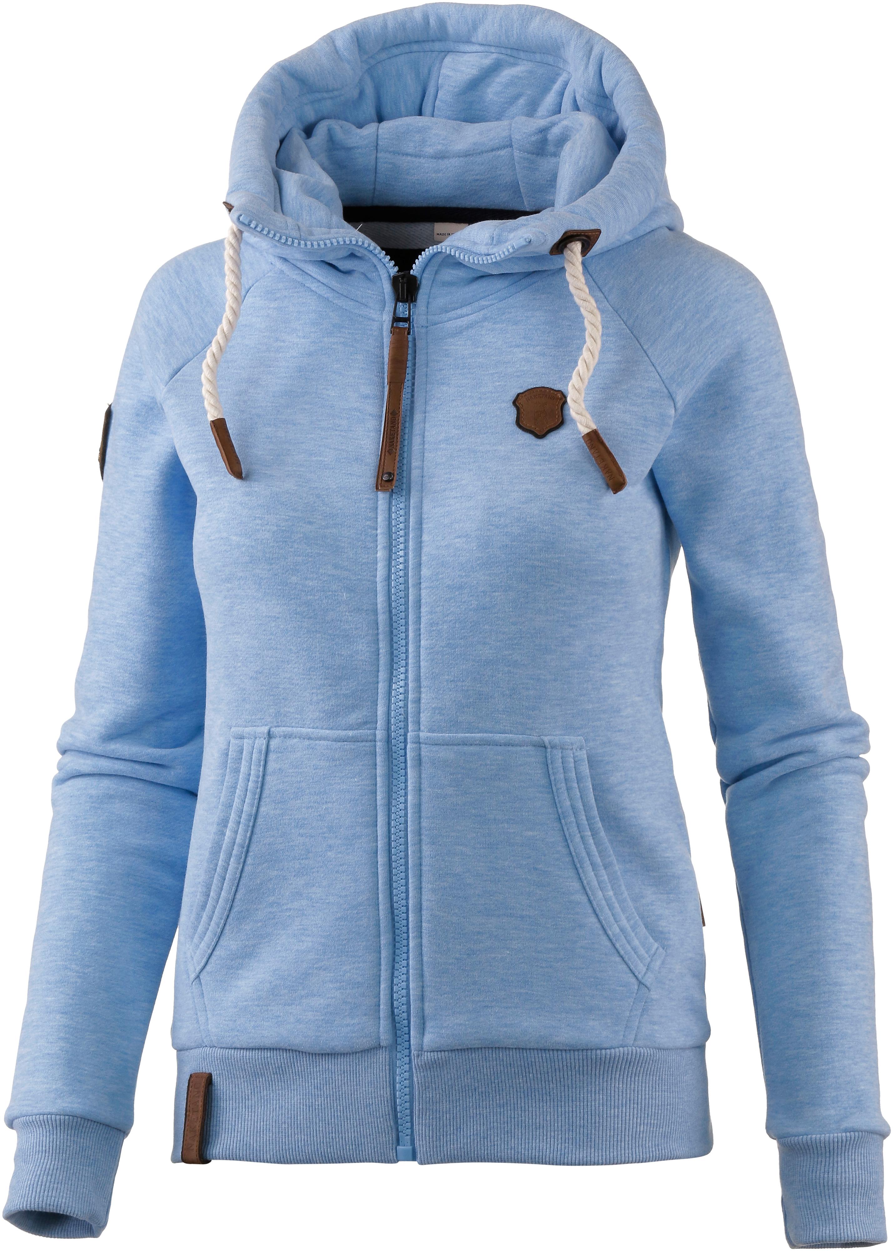 Ponovno Zalijepi Vagon Medicinske Zloupotrebe Brazzo Naketano Sale Goldstandardsounds Com