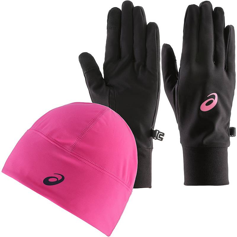 asics handschuhe asics handschuhe