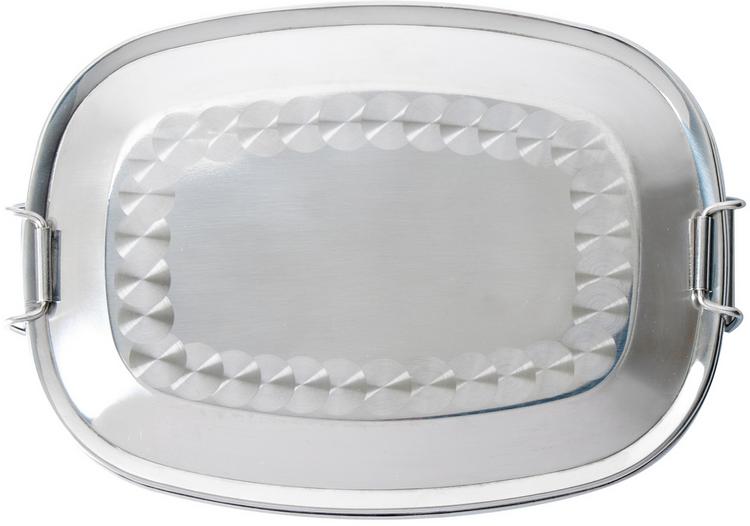 Basic Nature null - 0 | SportScheck