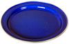 Origin Outdoors Campinggeschirr - blau