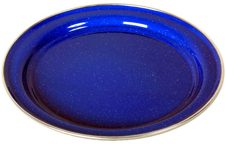 Origin Outdoors Origin Outdoors Campinggeschirr - blau - 0 | SportScheck