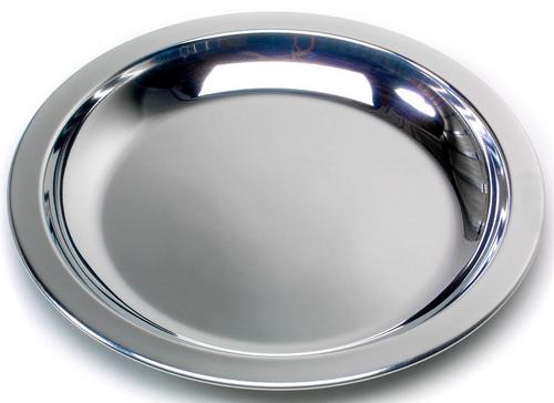 Basic Nature Campinggeschirr