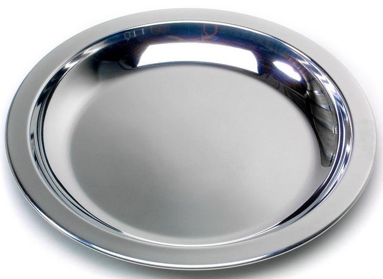 Basic Nature null - 0 | SportScheck