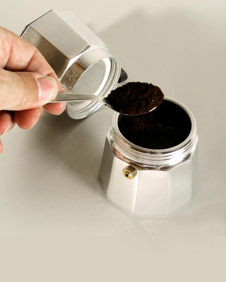 Origin Outdoors null - 0 | SportScheck