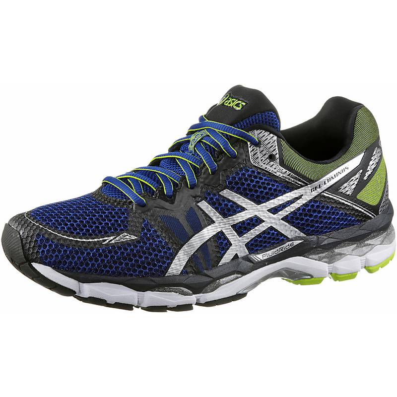 asic laufschuhe gel luminus asic laufschuhe gel luminus