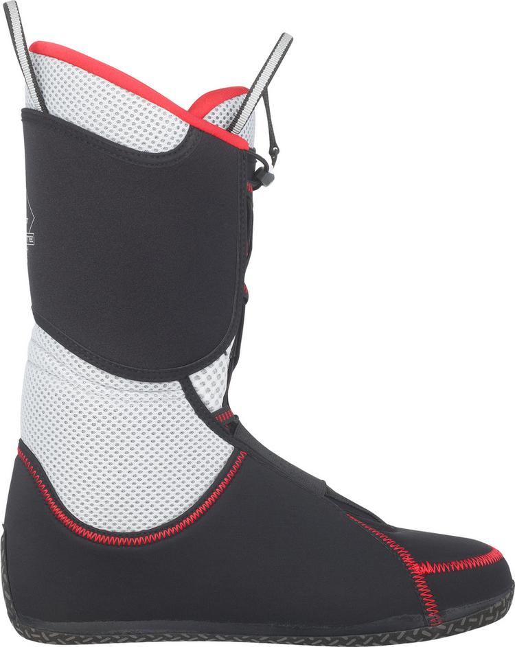 SCOTT SCOTT Cosmos III Tourenskischuhe - white-black - 0 | SportScheck