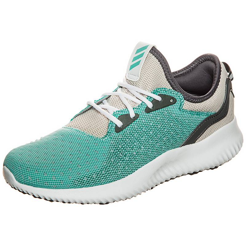 laufschuhe damen mint laufschuhe damen mint