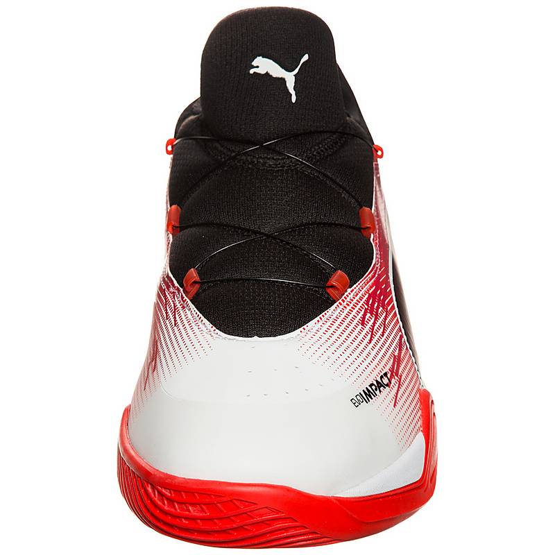 puma handball schuhe herren puma handball schuhe herren